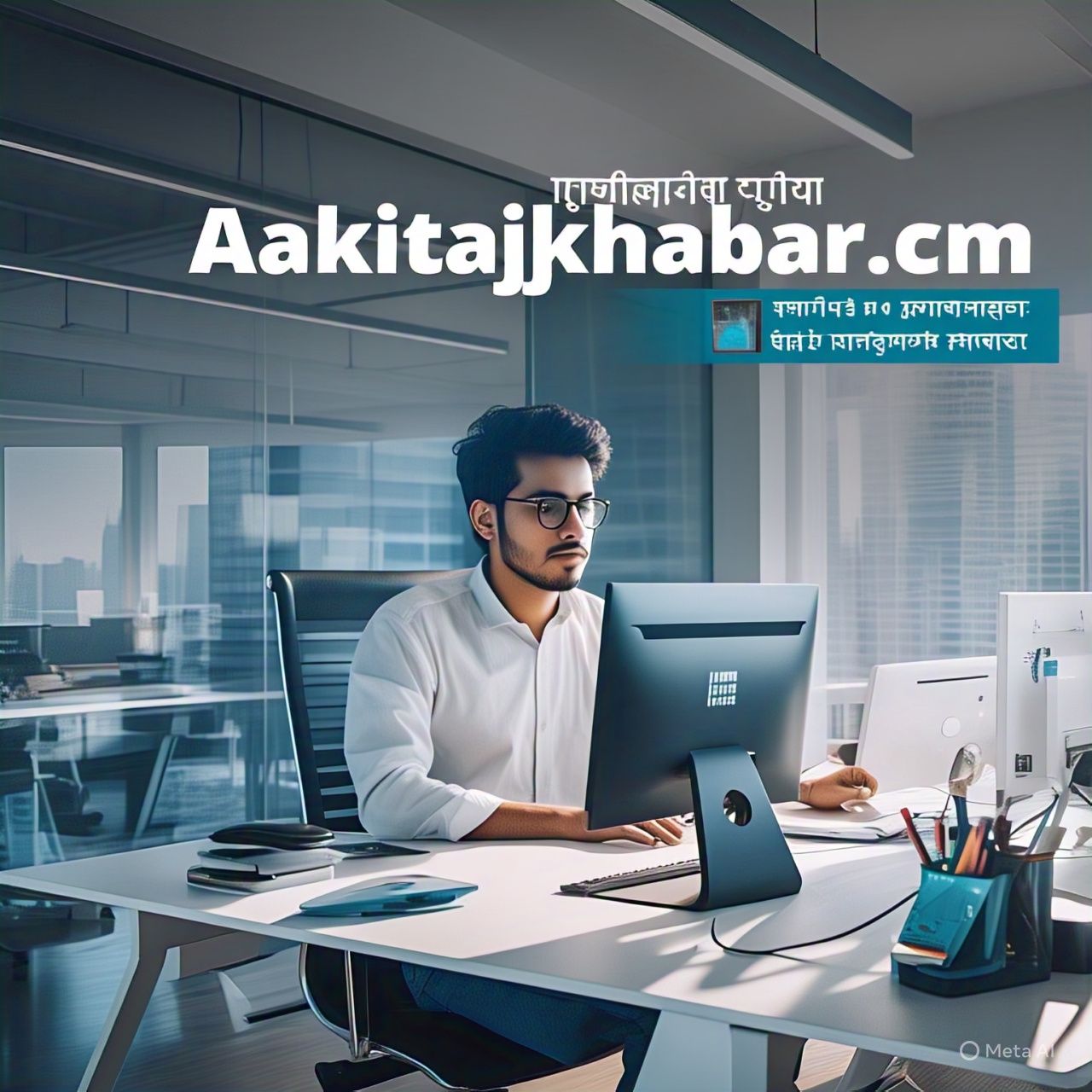 aajkitajikhabar.com business