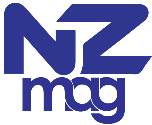 Nzmag.co.uk