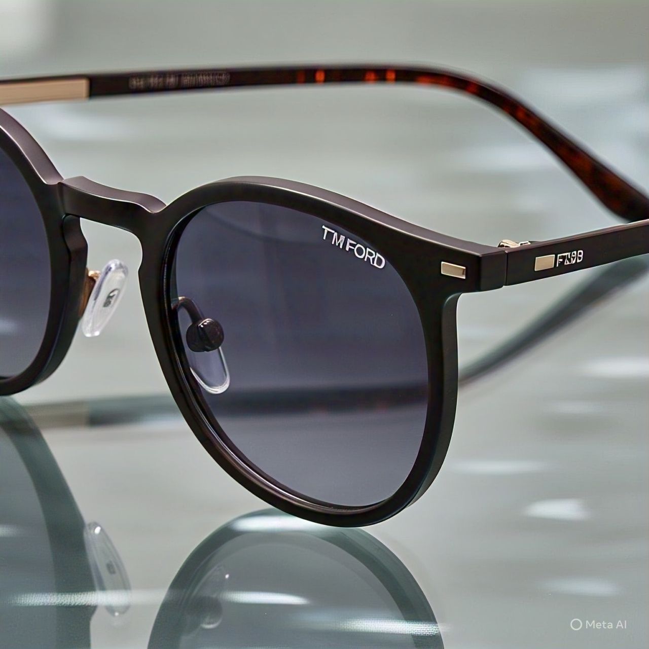 tom ford ft5930-d-b asian fit