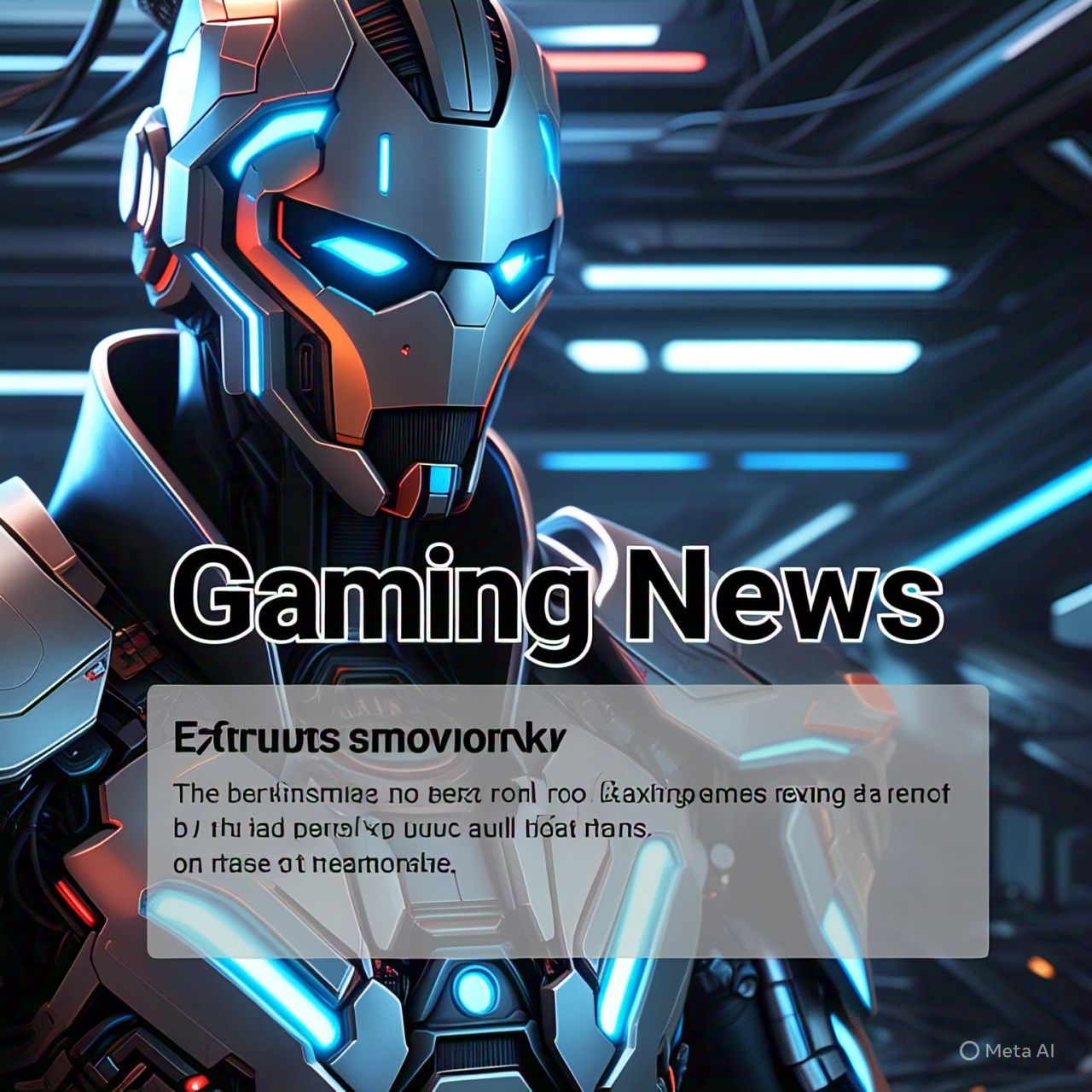 gaming news etruesports