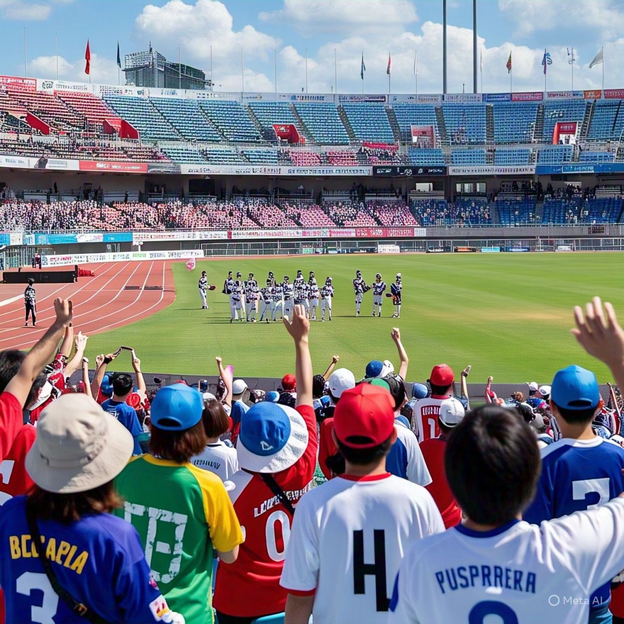 sportsfanfare .com