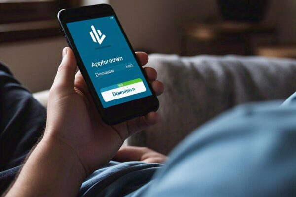 appfordown download