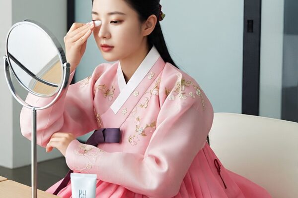 The Ultimate Guide to Beauty of Joseon Sunscreen: A Korean Skincare Favorite beauty of joseon sunscreen