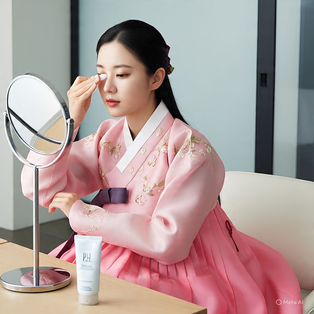 beauty of joseon sunscreen
