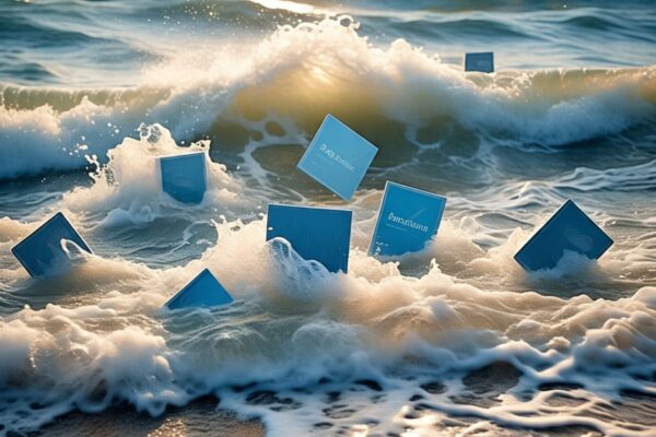 Ocean of PDF Review & Alternatives Ocean of PDF Review