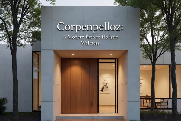 Corpenpelloz