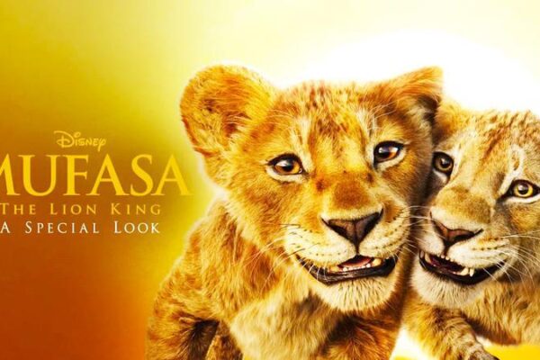 When Does Mufasa Come Out on Disney Plus