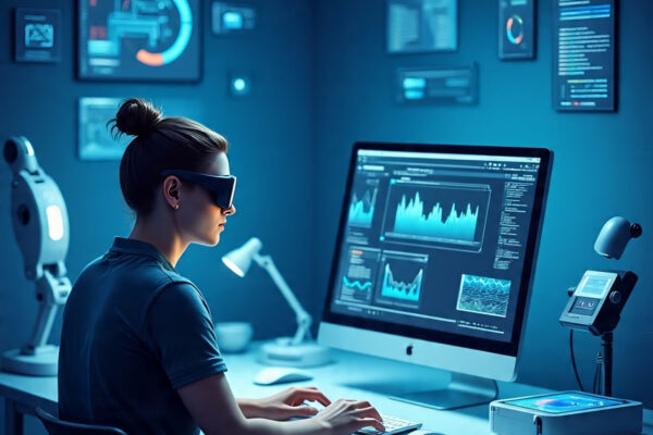 Increditools: The Smart Marketer’s Guide to Safer Growth Automation in 2025 Increditools