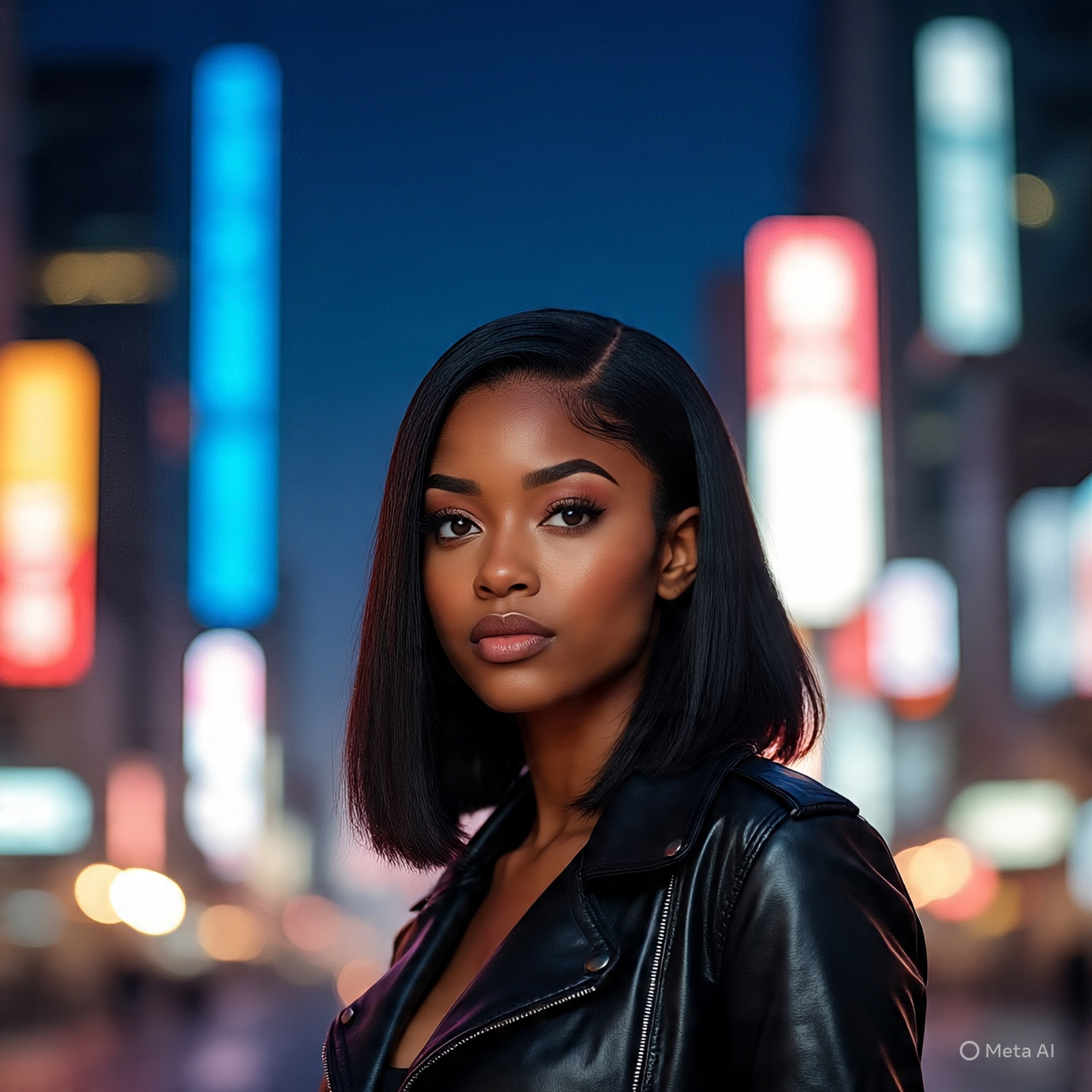 Tia Hernlen