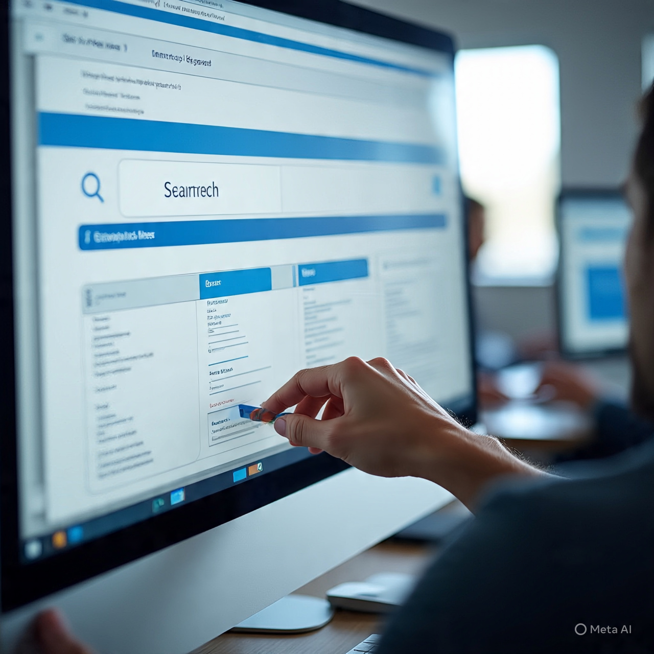 How to Recall an Email in Outlook