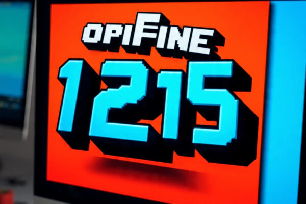 When Will OptiFine 1.21.5 Be Released