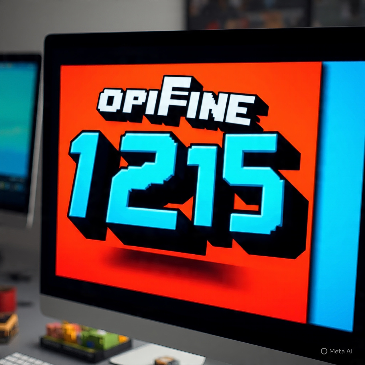 When Will OptiFine 1.21.5 Be Released