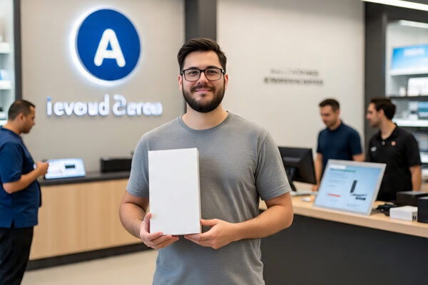 How I Got a Warranty Replacement in Phoenix, AZ