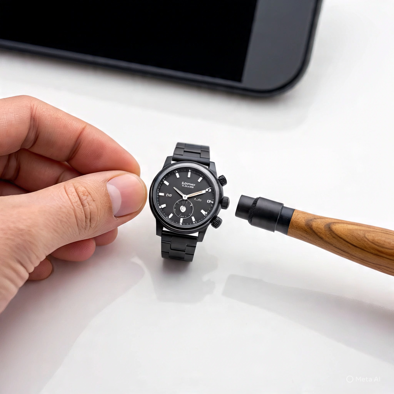 How to Put Facer Watch Faces on Kaclut K57 Pro