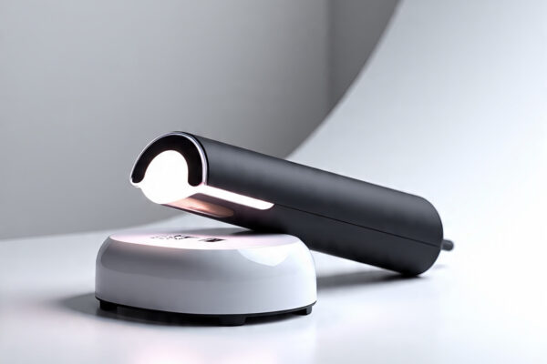 YWMLFZ 48W Cordless