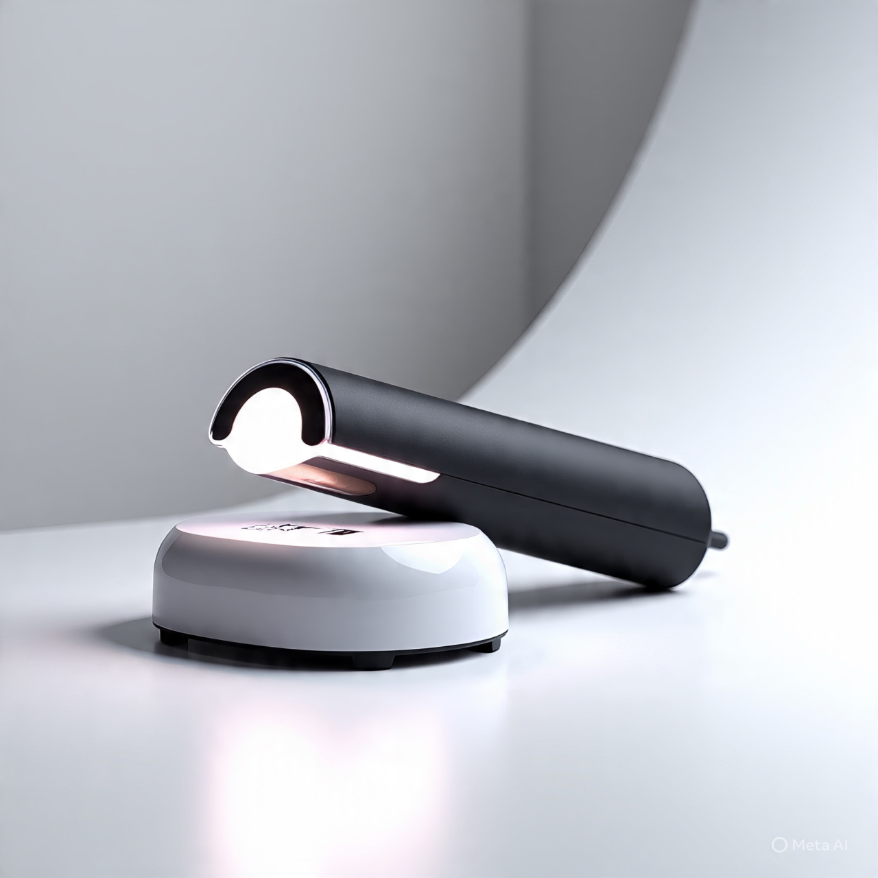 YWMLFZ 48W Cordless
