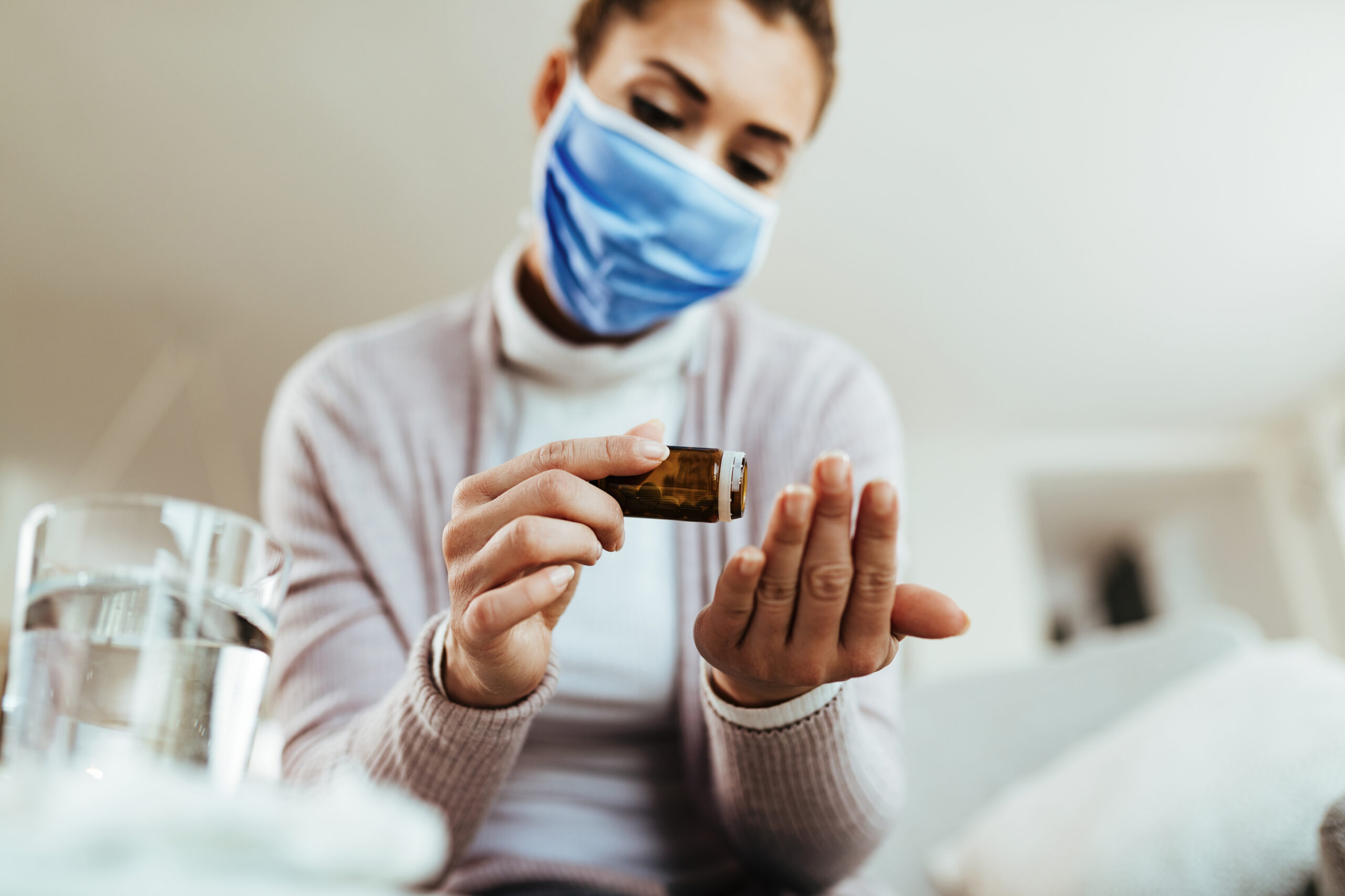 Which Additive Prevents Glycolysis and Saves Your Samples