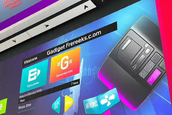 gadgetfreeks.com