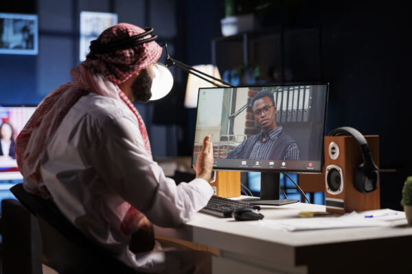 هنتاوي.com