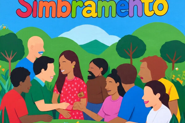 simbramento