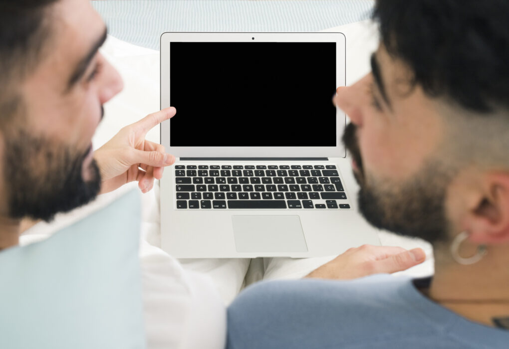 How to Download Thothub Videos