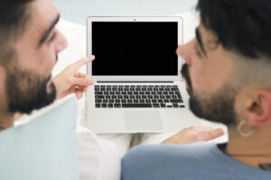 How to Download Thothub Videos