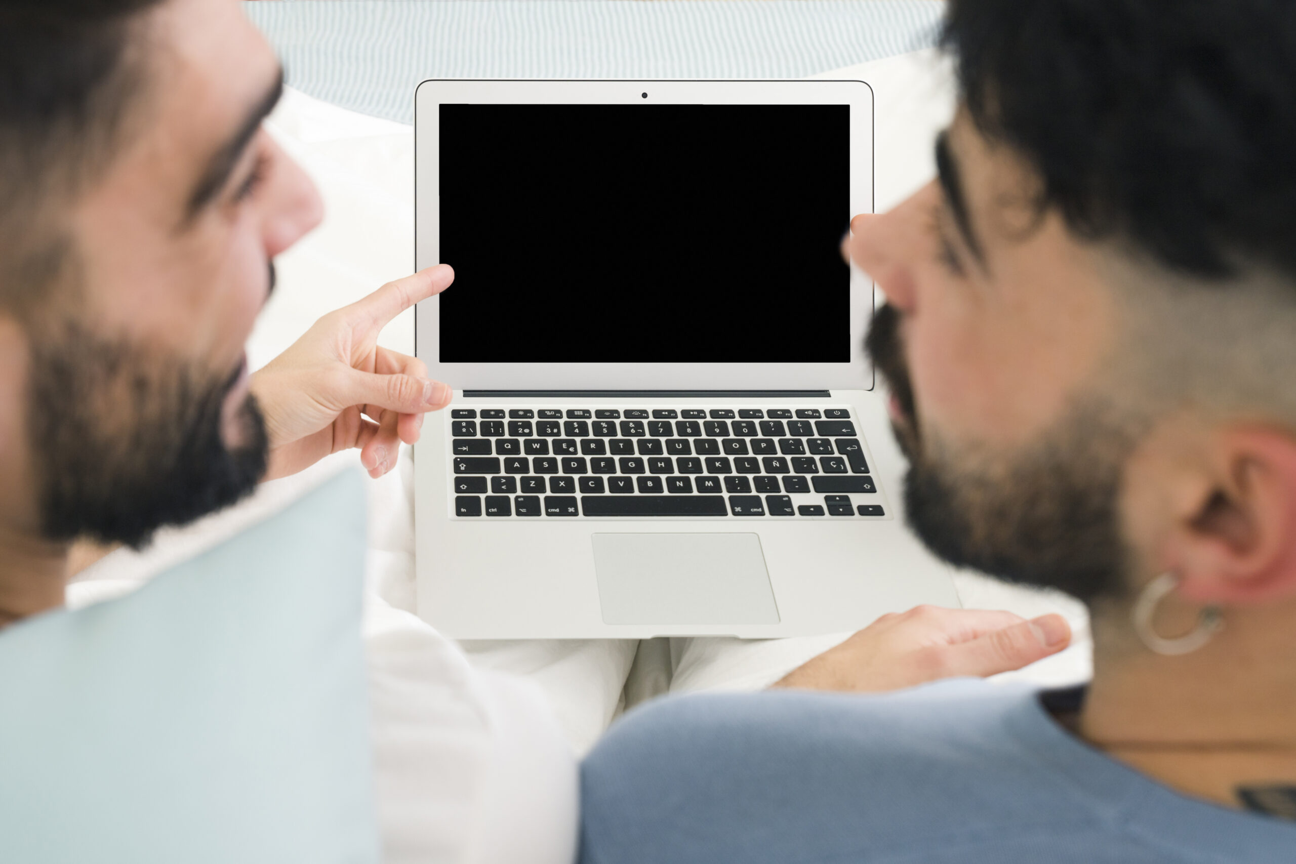 How to Download Thothub Videos