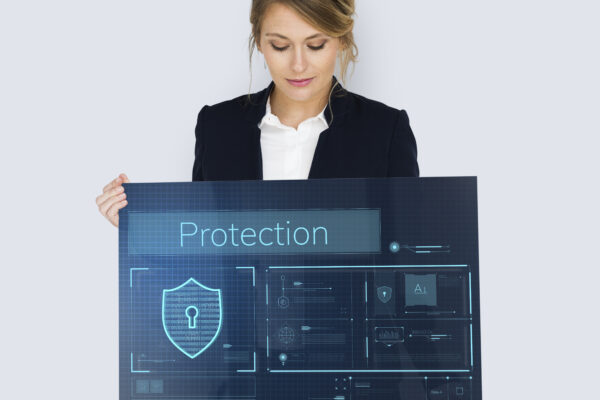 How to Secure Your Computer Excntech Without Becoming a Paranoid Tech Genius How to Secure Your Computer Excntech